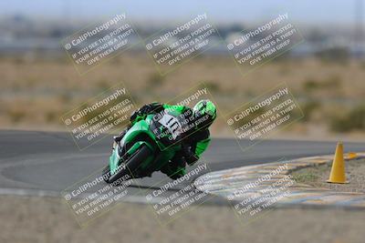 media/Feb-25-2023-CVMA (Sat) [[220fd2011e]]/Race 10 Supersport Open/